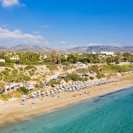 Athina Ena *