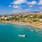 Athina Ena