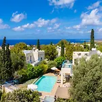 Villa Athina Ena