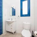 Athina Ena Villa *
