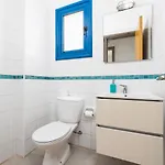 Villa Athina Ena