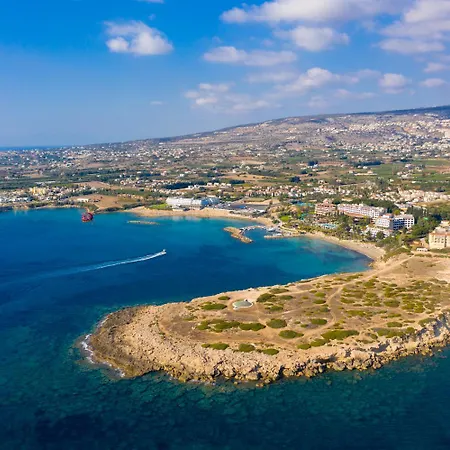 Athina Ena * بييا