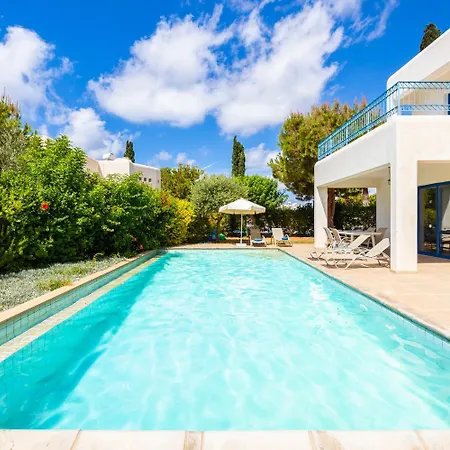 Athina Ena * بييا