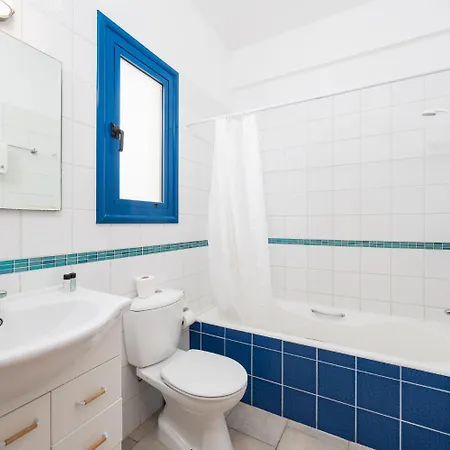 Athina Ena * بييا