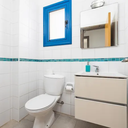 Villa Athina Ena