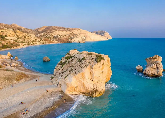 Athina Ena * ペイヤ