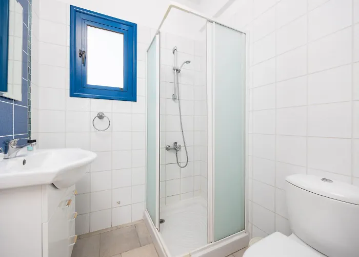 Athina Ena * ペイヤ