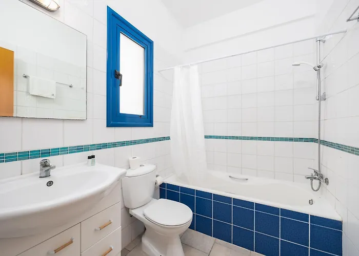 Athina Ena * ペイヤ